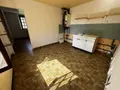 Maison a vendre La Celle-Saint-Cyr 89116 Yonne 89 290 m2 14 pièces 188000 euros 2400048 038