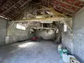 Maison a vendre La Celle-Saint-Cyr 89116 Yonne 89 290 m2 14 pièces 188000 euros 2400048 042