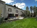 Maison a vendre Les Bordes 89500 Yonne 89 170 m2 5 pièces 205000 euros 2026-3 001