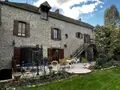 Maison a vendre Les Bordes 89500 Yonne 89 170 m2 5 pièces 205000 euros 2026-3 002