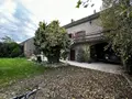 Maison a vendre Les Bordes 89500 Yonne 89 170 m2 5 pièces 205000 euros 2026-3 005