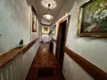 Maison a vendre Les Bordes 89500 Yonne 89 170 m2 5 pièces 205000 euros 2026-3 007