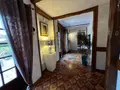 Maison a vendre Les Bordes 89500 Yonne 89 170 m2 5 pièces 205000 euros 2026-3 010