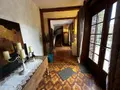 Maison a vendre Les Bordes 89500 Yonne 89 170 m2 5 pièces 205000 euros 2026-3 011