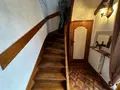 Maison a vendre Les Bordes 89500 Yonne 89 170 m2 5 pièces 205000 euros 2026-3 012