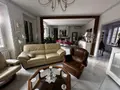 Maison a vendre Les Bordes 89500 Yonne 89 170 m2 5 pièces 205000 euros 2026-3 015