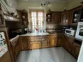 Maison a vendre Les Bordes 89500 Yonne 89 170 m2 5 pièces 205000 euros 2026-3 016