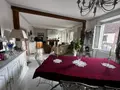 Maison a vendre Les Bordes 89500 Yonne 89 170 m2 5 pièces 205000 euros 2026-3 017