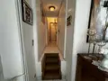 Maison a vendre Les Bordes 89500 Yonne 89 170 m2 5 pièces 205000 euros 2026-3 018