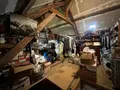 Maison a vendre Les Bordes 89500 Yonne 89 170 m2 5 pièces 205000 euros 2026-3 028