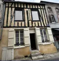 Maison a vendre Saint-Julien-du-Sault 89330 Yonne 89 63 m2 3 pièces 84000 euros 2400058 001