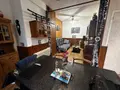 Maison a vendre Saint-Julien-du-Sault 89330 Yonne 89 63 m2 3 pièces 84000 euros 2400058 003