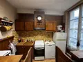Maison a vendre Saint-Julien-du-Sault 89330 Yonne 89 63 m2 3 pièces 84000 euros 2400058 005