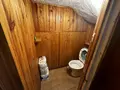 Maison a vendre Saint-Julien-du-Sault 89330 Yonne 89 63 m2 3 pièces 84000 euros 2400058 009