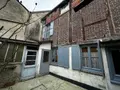 Maison a vendre Villeneuve-sur-Yonne 89500 Yonne 89 67 m2 3 pièces 82000 euros 250005 002