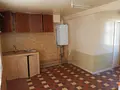 Maison a vendre Villeneuve-sur-Yonne 89500 Yonne 89 67 m2 3 pièces 82000 euros 250005 003