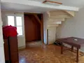 Maison a vendre Villeneuve-sur-Yonne 89500 Yonne 89 67 m2 3 pièces 82000 euros 250005 005