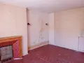 Maison a vendre Villeneuve-sur-Yonne 89500 Yonne 89 67 m2 3 pièces 82000 euros 250005 014