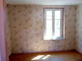 Maison a vendre Villeneuve-sur-Yonne 89500 Yonne 89 67 m2 3 pièces 82000 euros 250005 010
