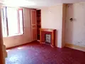 Maison a vendre Villeneuve-sur-Yonne 89500 Yonne 89 67 m2 3 pièces 82000 euros 250005 015