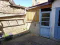 Maison a vendre Villeneuve-sur-Yonne 89500 Yonne 89 67 m2 3 pièces 82000 euros 250005 016