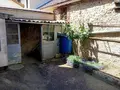 Maison a vendre Villeneuve-sur-Yonne 89500 Yonne 89 67 m2 3 pièces 82000 euros 250005 017