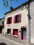 Maison a vendre Villeneuve-sur-Yonne 89500 Yonne 89 67 m2 3 pièces 82000 euros 250005 001