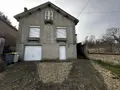 Maison a vendre Villeneuve-sur-Yonne 89500 Yonne 89 85 m2 4 pièces 178000 euros 250017 001