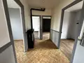 Maison a vendre Villeneuve-sur-Yonne 89500 Yonne 89 85 m2 4 pièces 178000 euros 250017 003