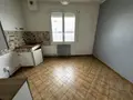 Maison a vendre Villeneuve-sur-Yonne 89500 Yonne 89 85 m2 4 pièces 178000 euros 250017 004