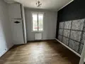 Maison a vendre Villeneuve-sur-Yonne 89500 Yonne 89 85 m2 4 pièces 178000 euros 250017 006
