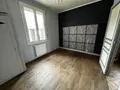 Maison a vendre Villeneuve-sur-Yonne 89500 Yonne 89 85 m2 4 pièces 178000 euros 250017 007
