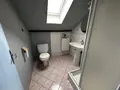 Maison a vendre Villeneuve-sur-Yonne 89500 Yonne 89 85 m2 4 pièces 178000 euros 250017 015