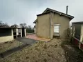 Maison a vendre Villeneuve-sur-Yonne 89500 Yonne 89 85 m2 4 pièces 178000 euros 250017 020