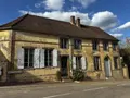 Maison a vendre Cudot 89116 Yonne 89 218 m2 7 pièces 162000 euros 250020 001