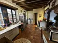 Maison a vendre Cudot 89116 Yonne 89 218 m2 7 pièces 162000 euros 250020 003