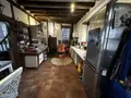 Maison a vendre Cudot 89116 Yonne 89 218 m2 7 pièces 162000 euros 250020 005