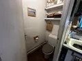 Maison a vendre Cudot 89116 Yonne 89 218 m2 7 pièces 162000 euros 250020 006