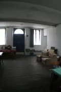 Maison a vendre Cudot 89116 Yonne 89 218 m2 7 pièces 162000 euros 250020 008
