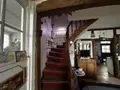 Maison a vendre Cudot 89116 Yonne 89 218 m2 7 pièces 162000 euros 250020 009