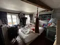 Maison a vendre Cudot 89116 Yonne 89 218 m2 7 pièces 162000 euros 250020 012