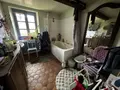 Maison a vendre Cudot 89116 Yonne 89 218 m2 7 pièces 162000 euros 250020 013