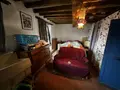 Maison a vendre Cudot 89116 Yonne 89 218 m2 7 pièces 162000 euros 250020 014