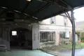 Maison a vendre Cudot 89116 Yonne 89 218 m2 7 pièces 162000 euros 250020 024