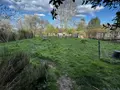 Maison a vendre Cudot 89116 Yonne 89 218 m2 7 pièces 162000 euros 250020 025