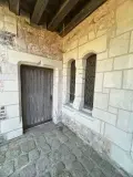 Propriete a vendre Baugé-en-Anjou 49150 Maine-et-Loire 49 415 m2 14 pièces 606100 euros LB/2534 006
