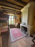 Propriete a vendre Baugé-en-Anjou 49150 Maine-et-Loire 49 415 m2 14 pièces 606100 euros LB/2534 017