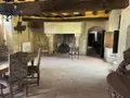 Propriete a vendre Baugé-en-Anjou 49150 Maine-et-Loire 49 415 m2 14 pièces 606100 euros LB/2534 013