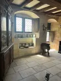 Propriete a vendre Baugé-en-Anjou 49150 Maine-et-Loire 49 415 m2 14 pièces 606100 euros LB/2534 007