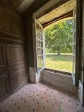 Propriete a vendre Baugé-en-Anjou 49150 Maine-et-Loire 49 415 m2 14 pièces 606100 euros LB/2534 016
